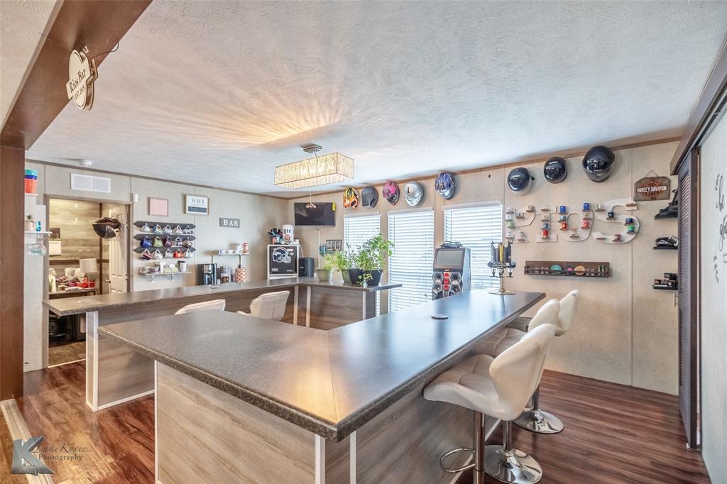 622 Holiday Hills Estates - Residential