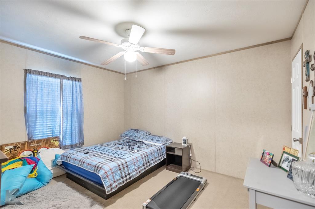 622 Holiday Hills Estates - Residential