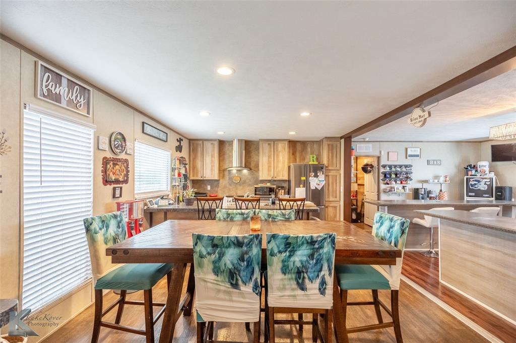 622 Holiday Hills Estates - Residential