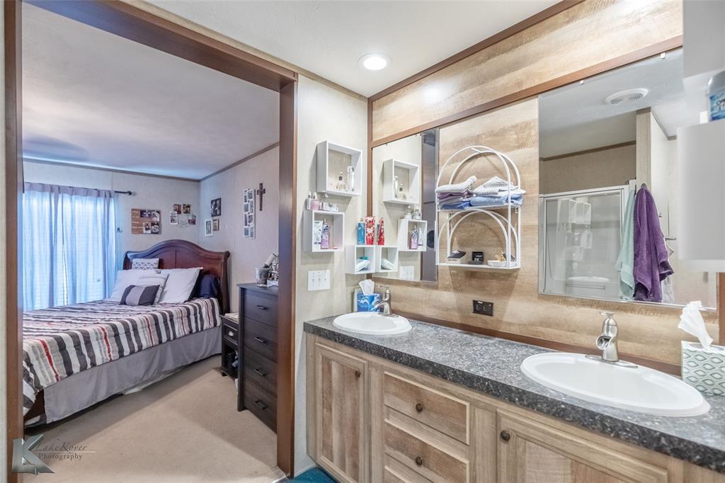 622 Holiday Hills Estates - Residential