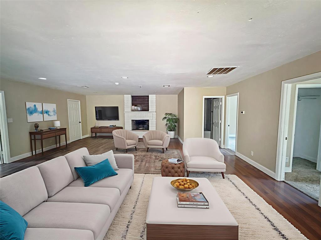 146 Tarpon Drive