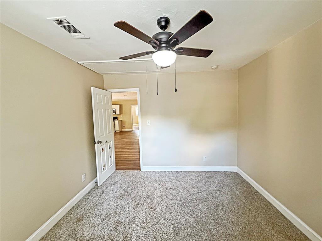 Bonita Point Sub - Residential