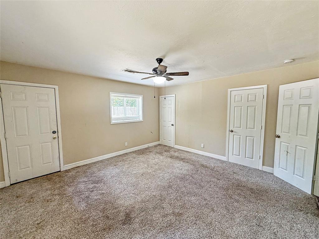 Bonita Point Sub - Residential