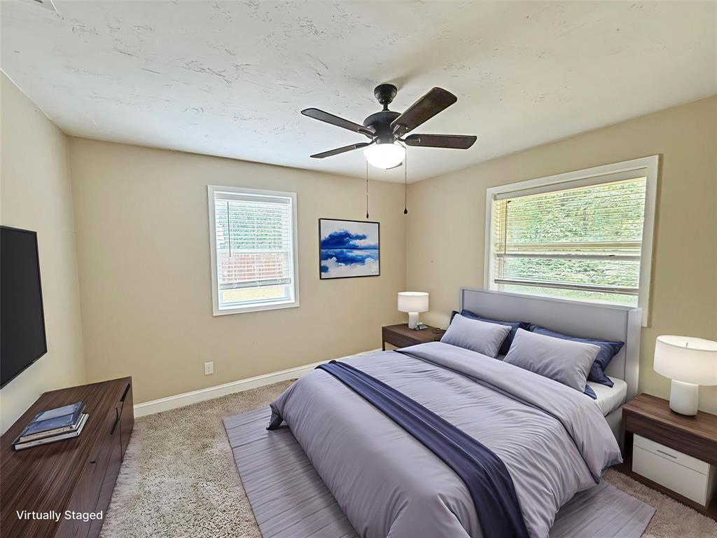146 Tarpon Drive