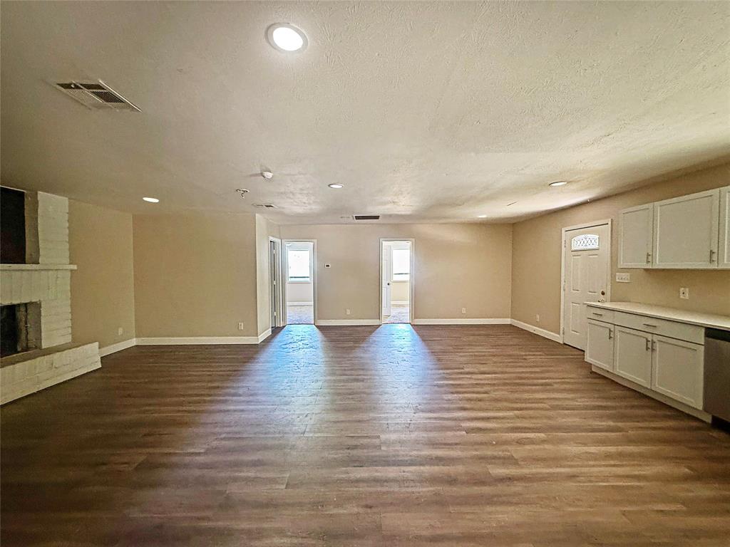 Bonita Point Sub - Residential