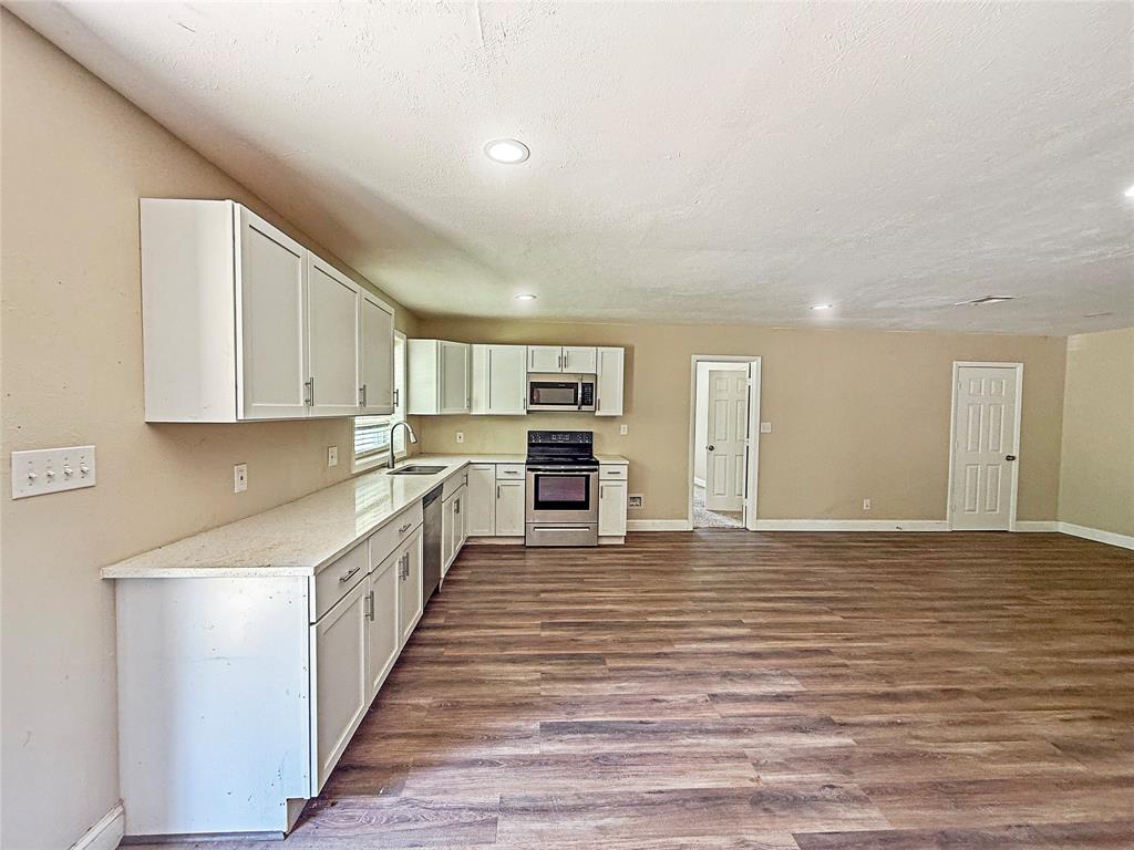 146 Tarpon Drive