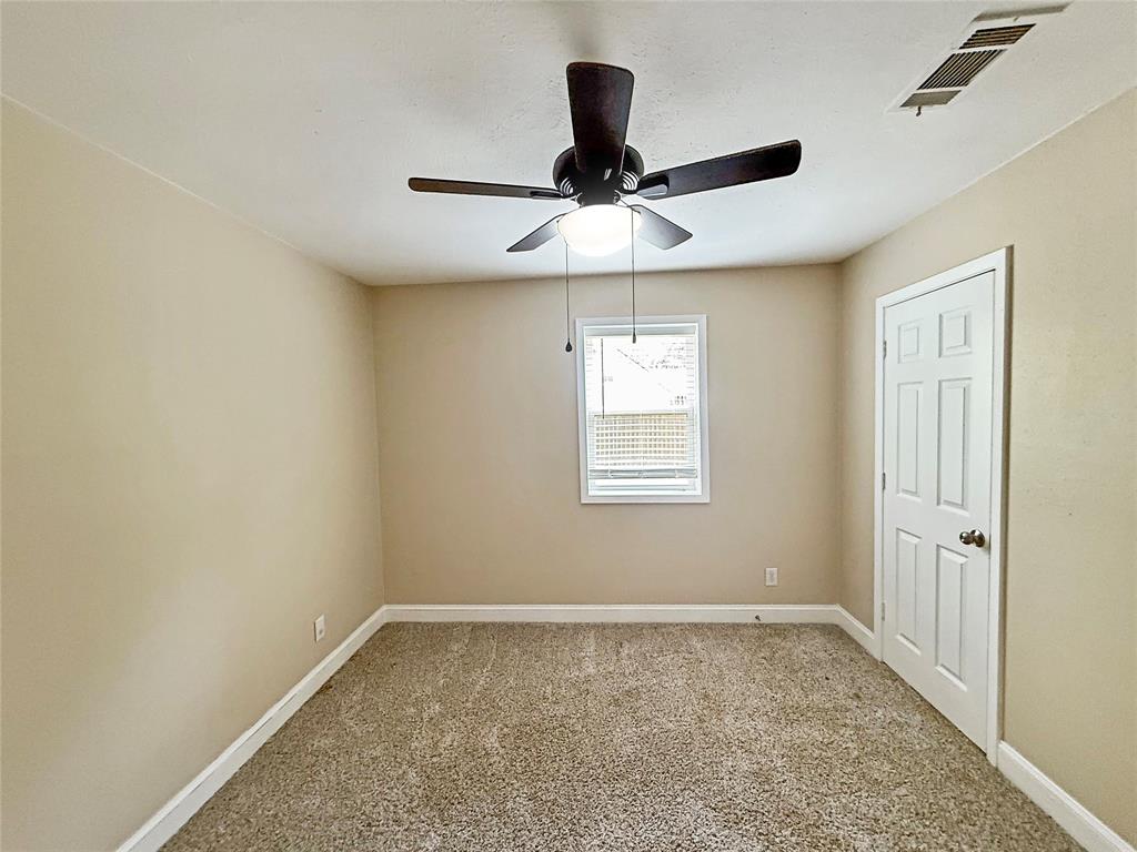 Bonita Point Sub - Residential