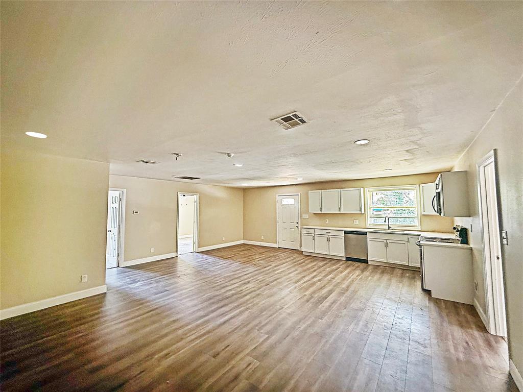 Bonita Point Sub - Residential