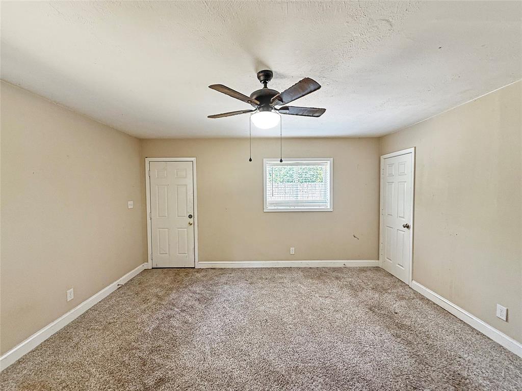 Bonita Point Sub - Residential