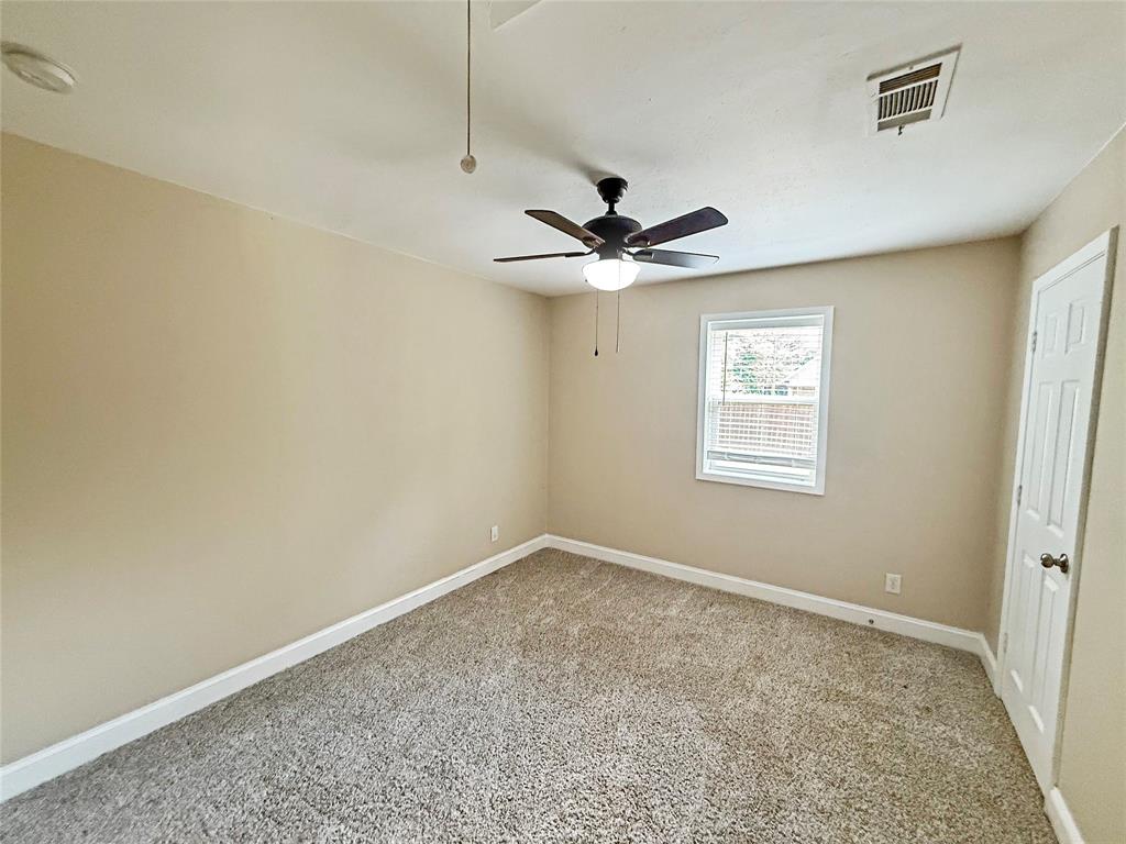 Bonita Point Sub - Residential