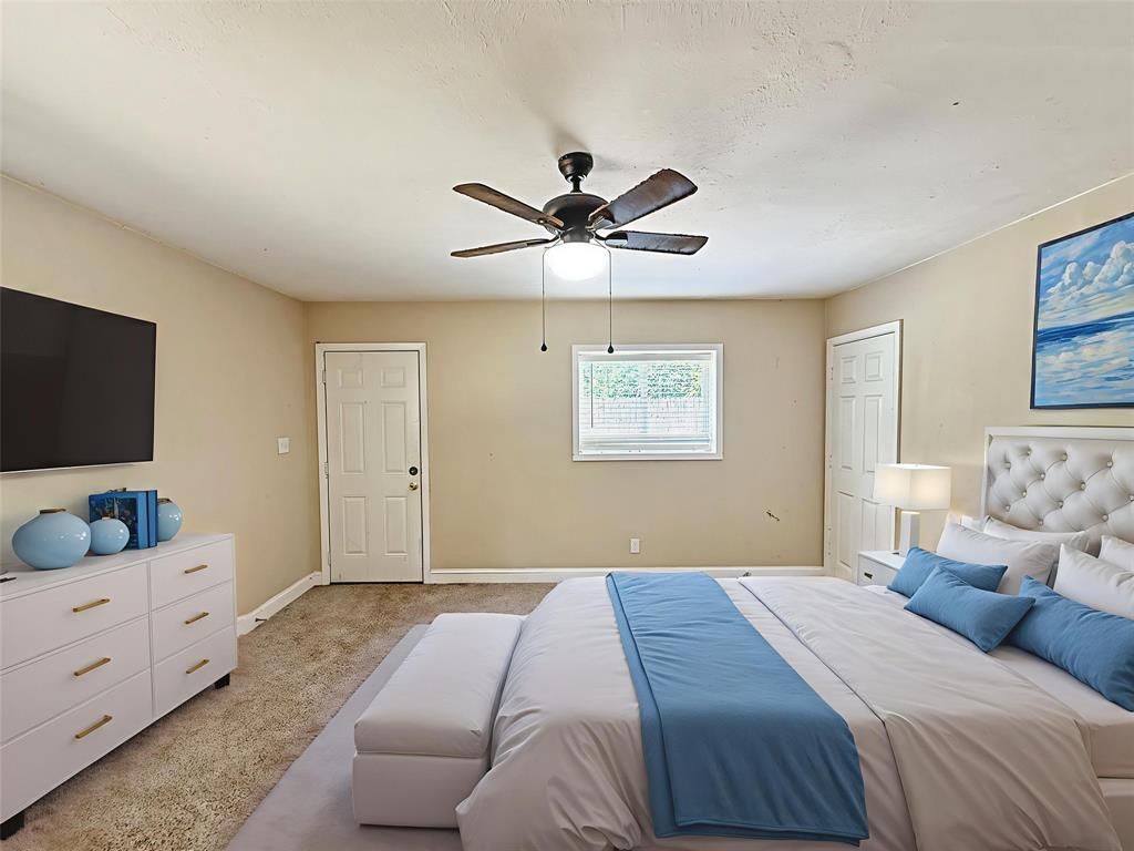 146 Tarpon Drive