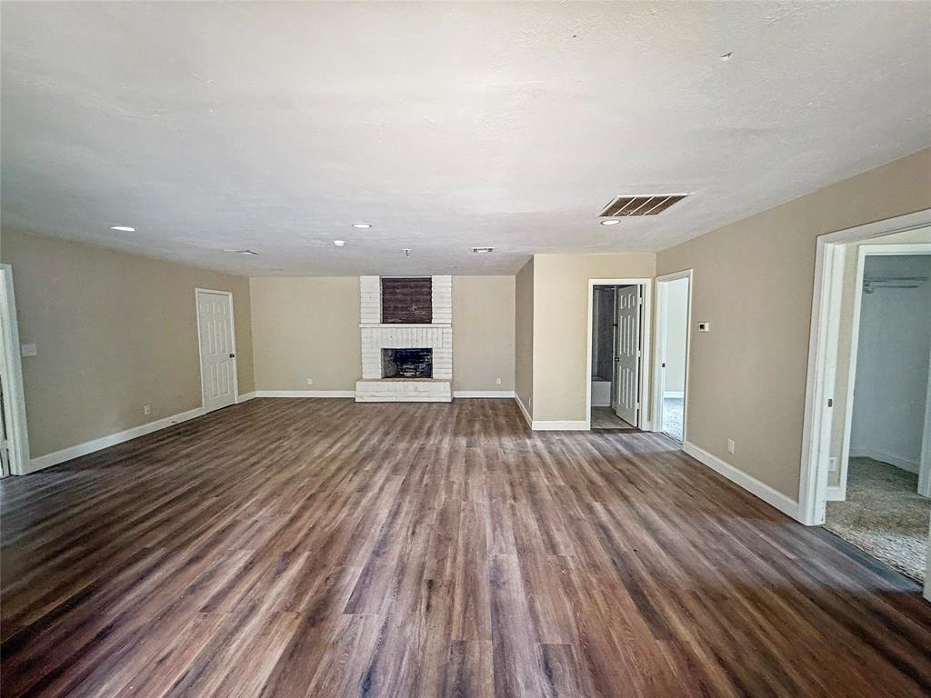 Bonita Point Sub - Residential