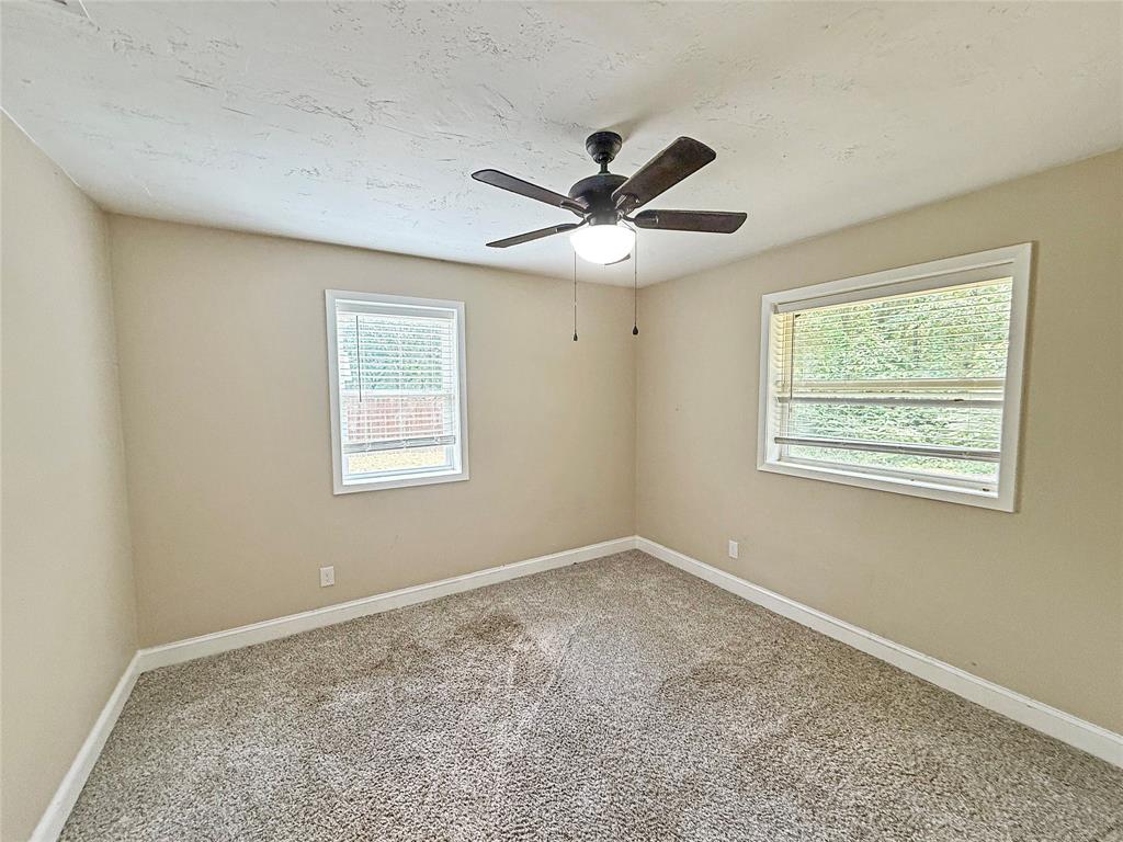 Bonita Point Sub - Residential