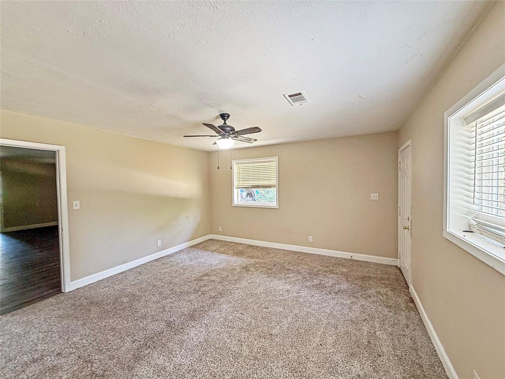 Bonita Point Sub - Residential