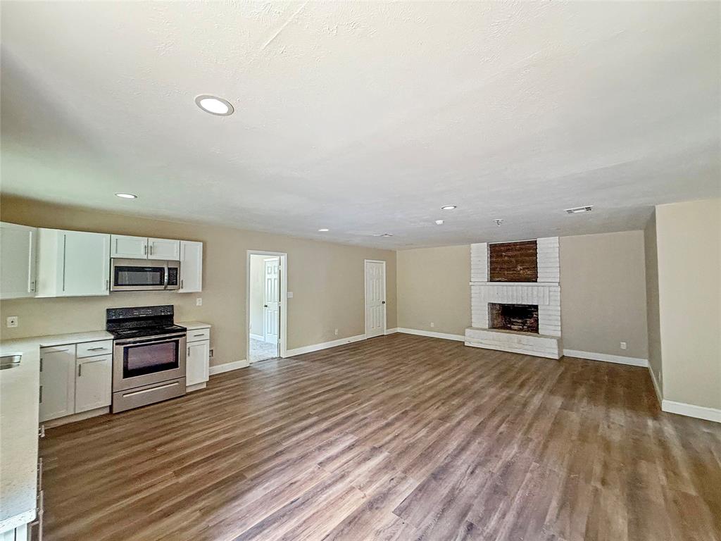 Bonita Point Sub - Residential