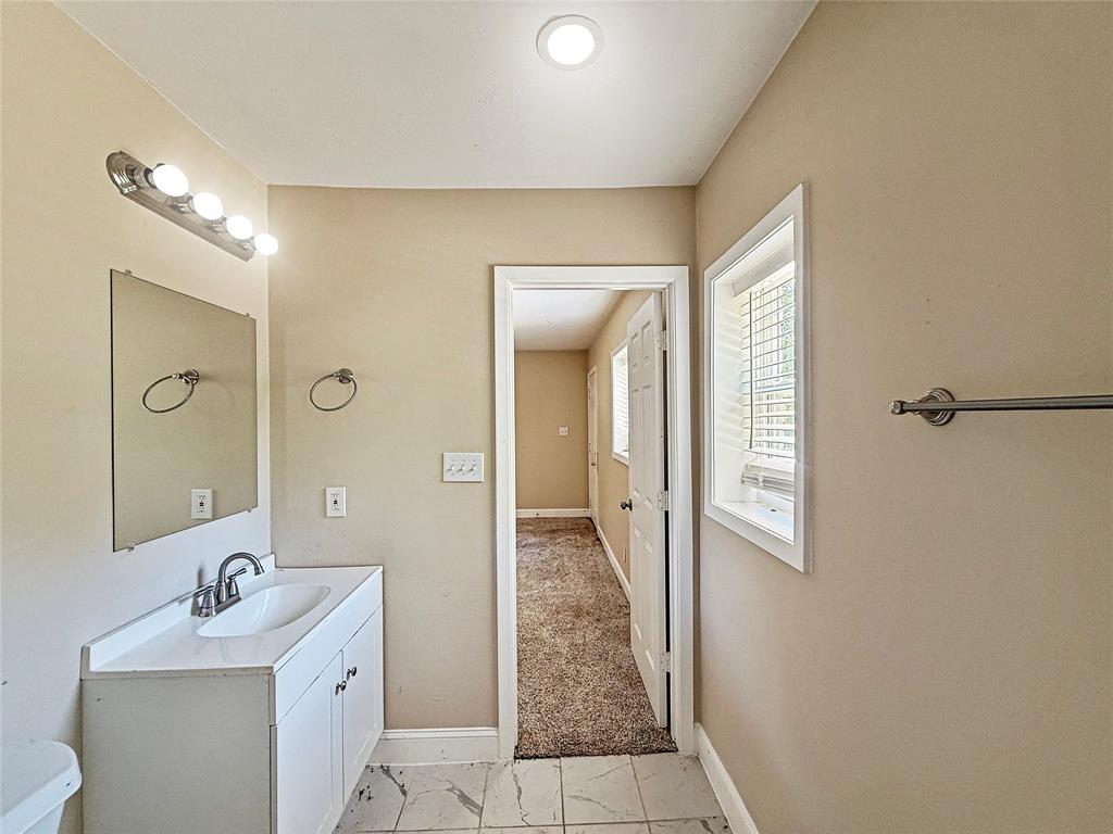 Bonita Point Sub - Residential