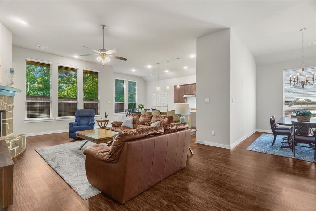 3828 Fawn Meadow Trail