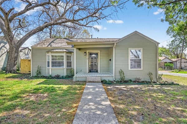 115 S MORRIS ST, MCKINNEY, TX 75069 - Image 5a1830df0d83b39465ee702cdc23d6f3/2753672010