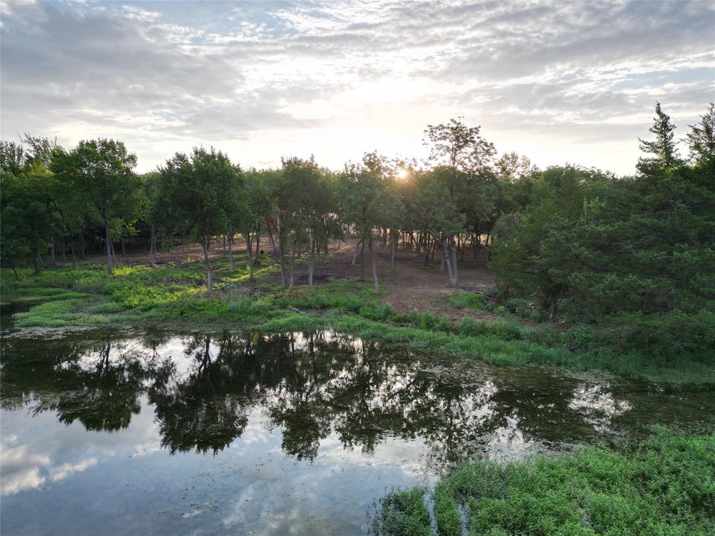 TBD TBD County Road 534