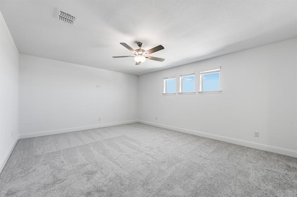 Madero - Residential