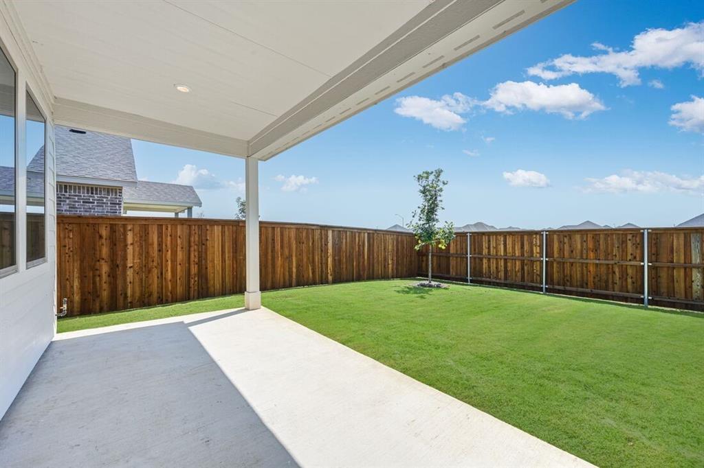 Madero - Residential