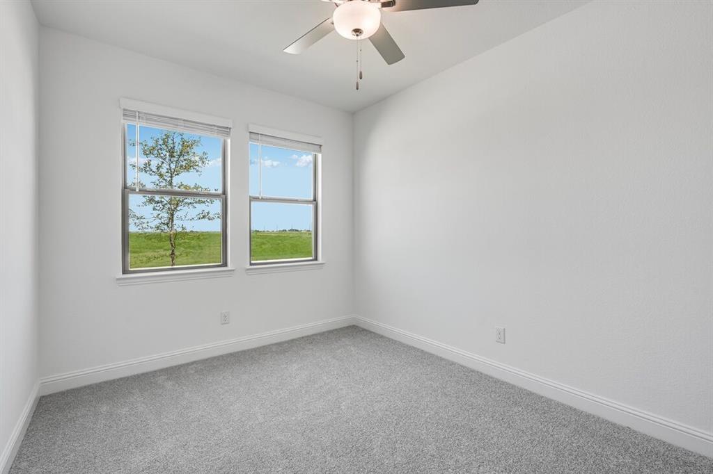 Madero - Residential