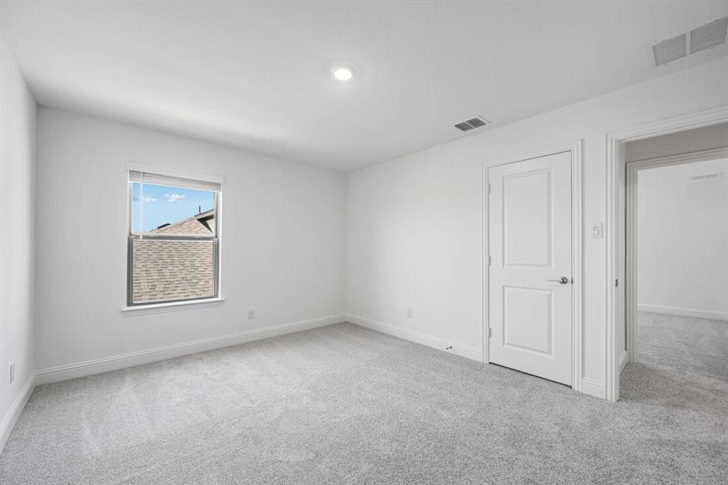 Madero - Residential