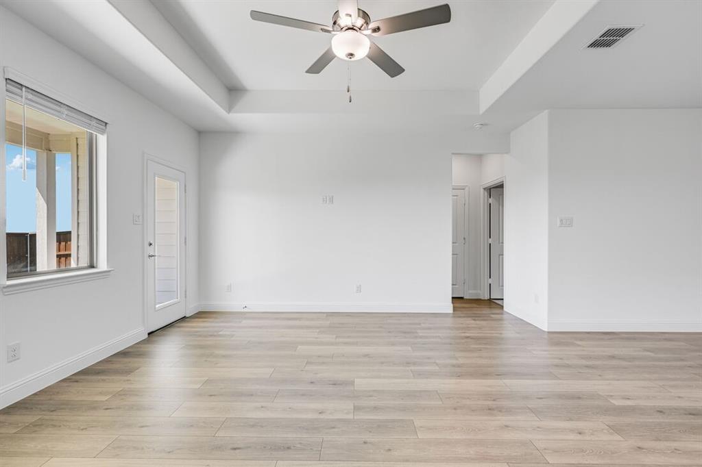 Madero - Residential