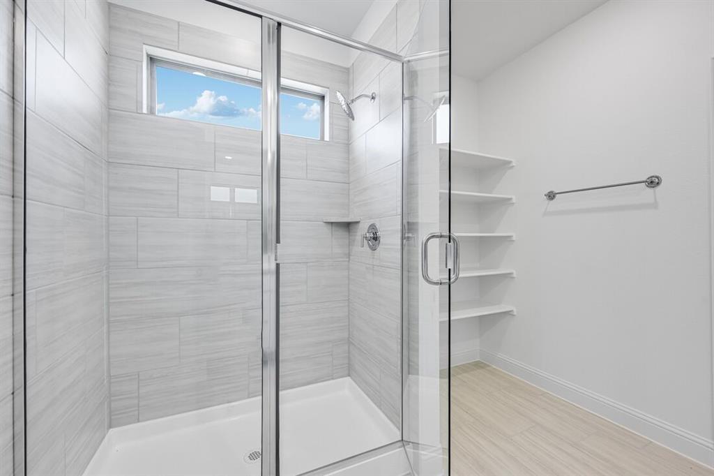 Madero - Residential