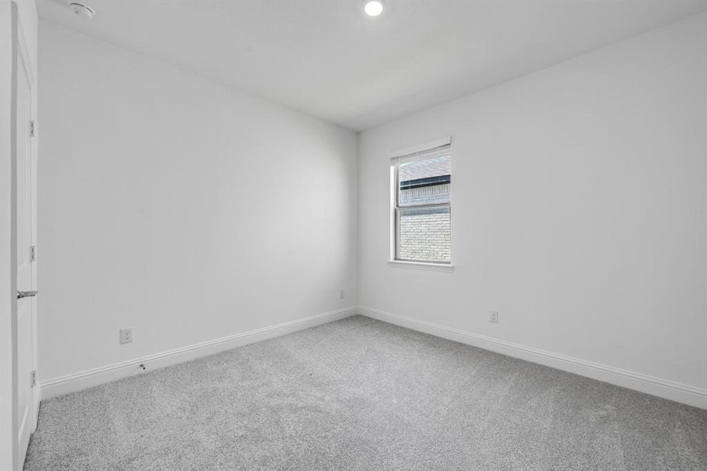 Madero - Residential