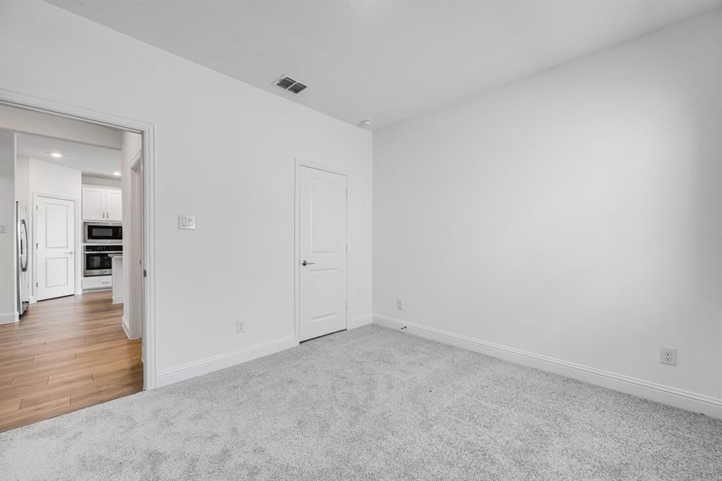 Madero - Residential