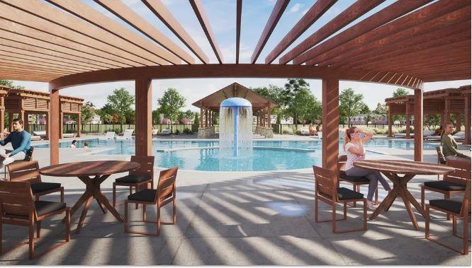 Madero - Residential