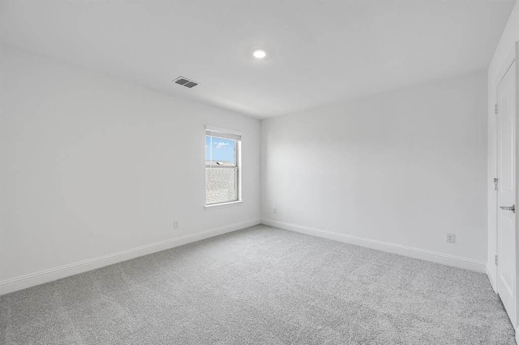 Madero - Residential