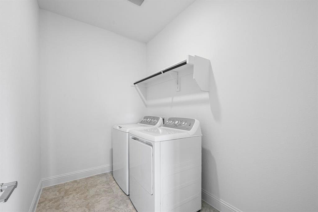 Madero - Residential