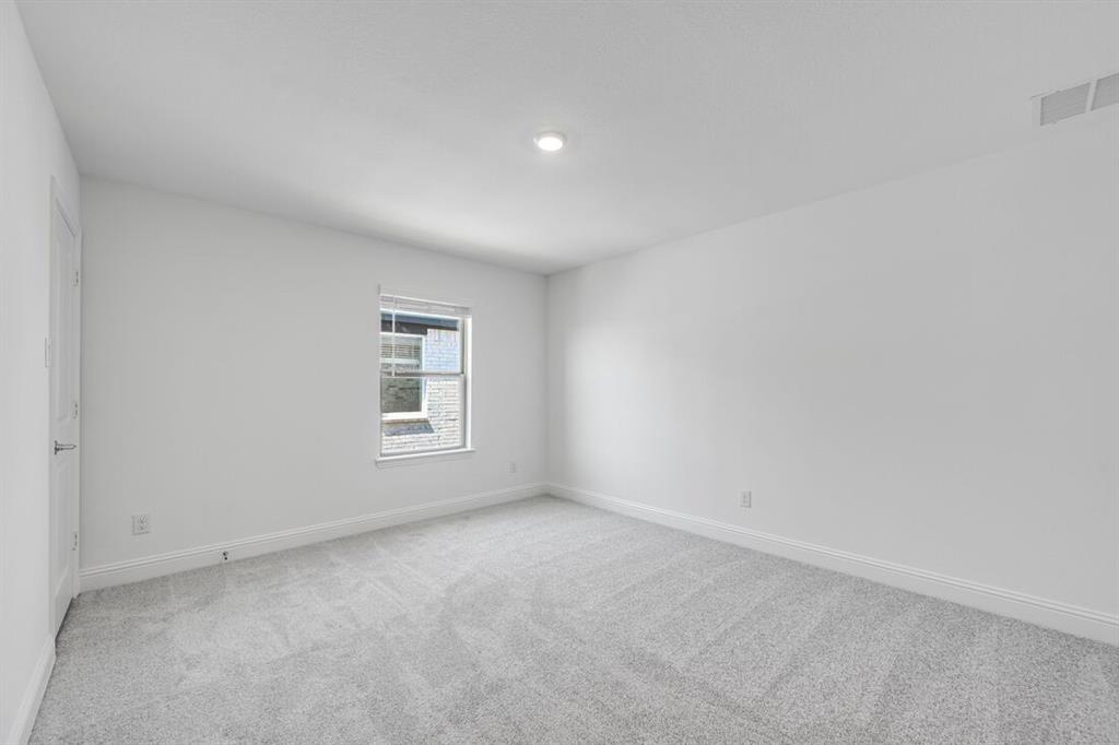 Madero - Residential