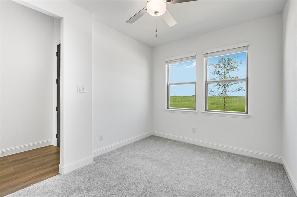 Madero - Residential