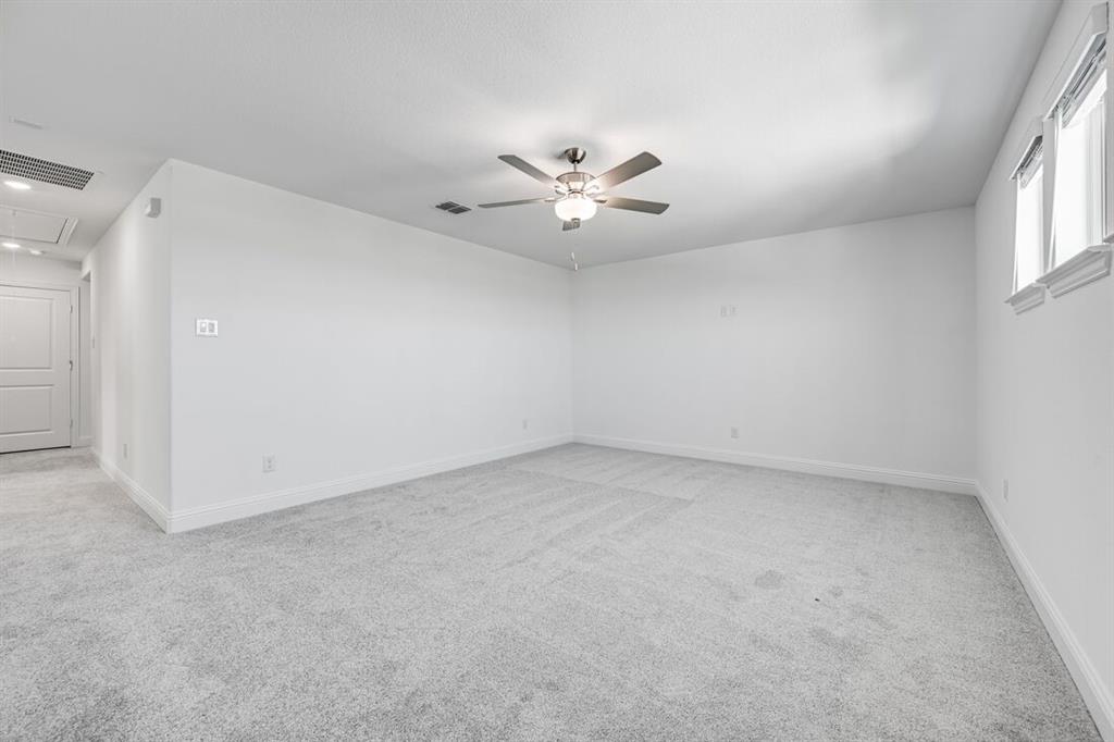 Madero - Residential