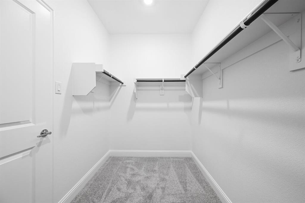 Madero - Residential