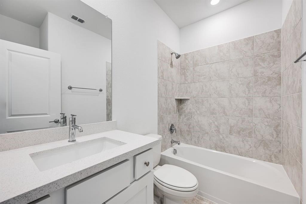 Madero - Residential