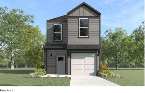 7057 Cypress Drive, Richland Hills, TX 76118 - #: 20632807