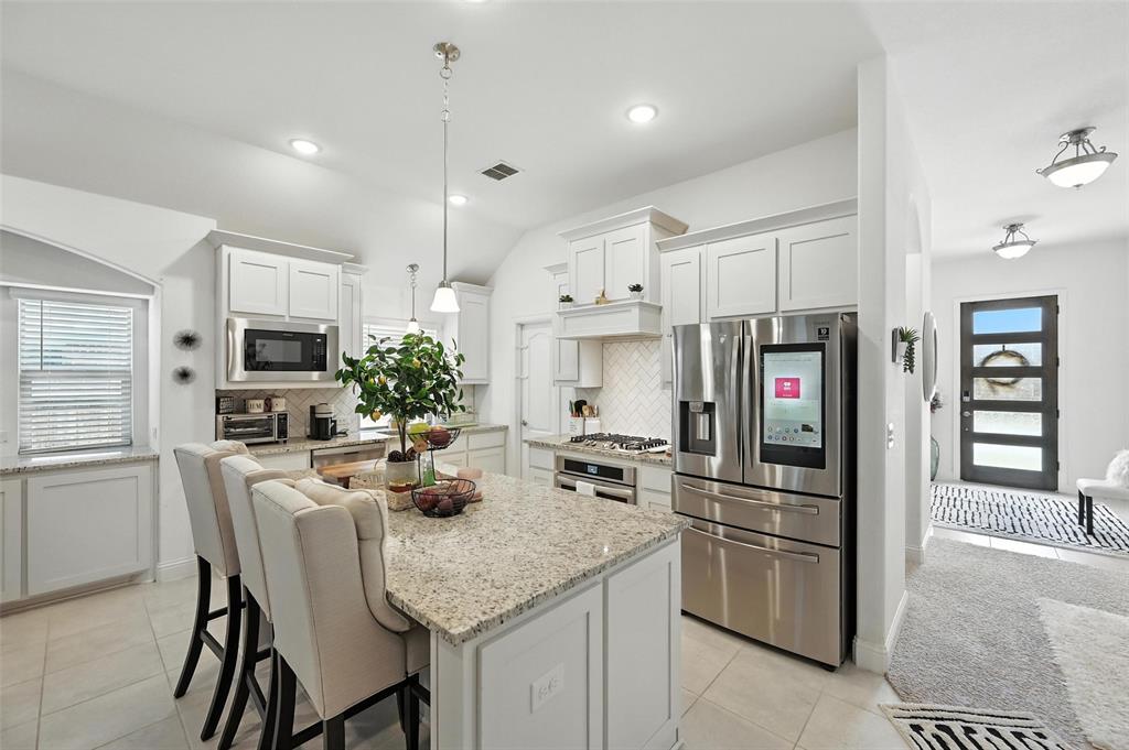 2023 Ranchwood Drive