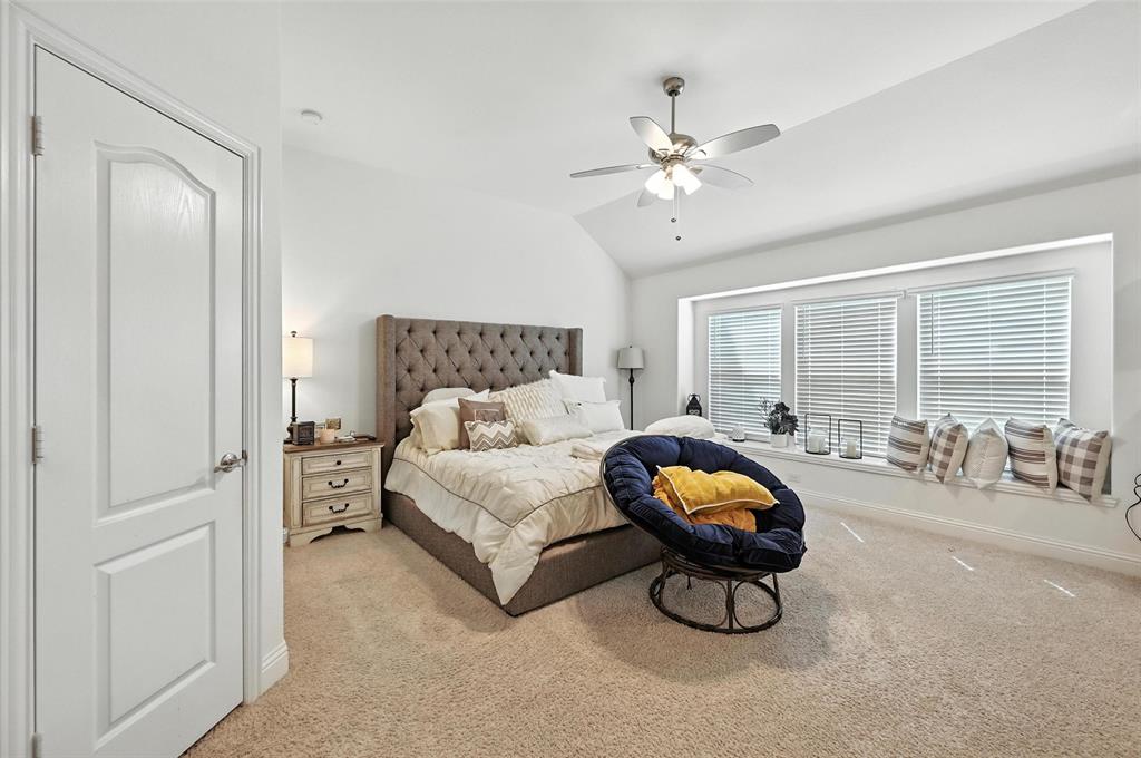 2023 Ranchwood Drive