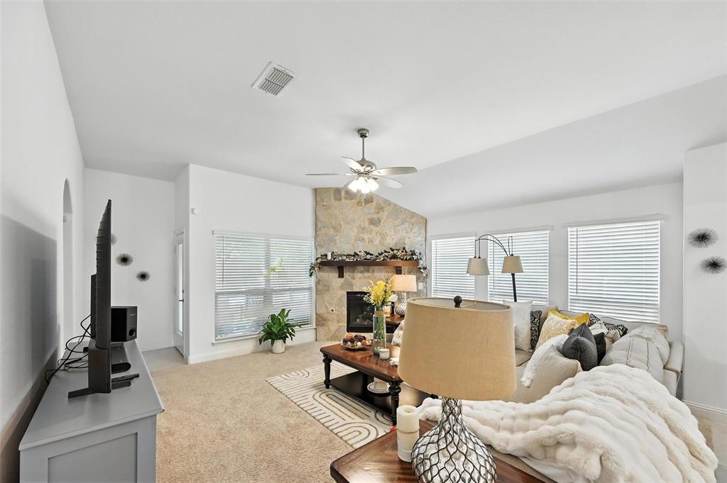 2023 Ranchwood Drive