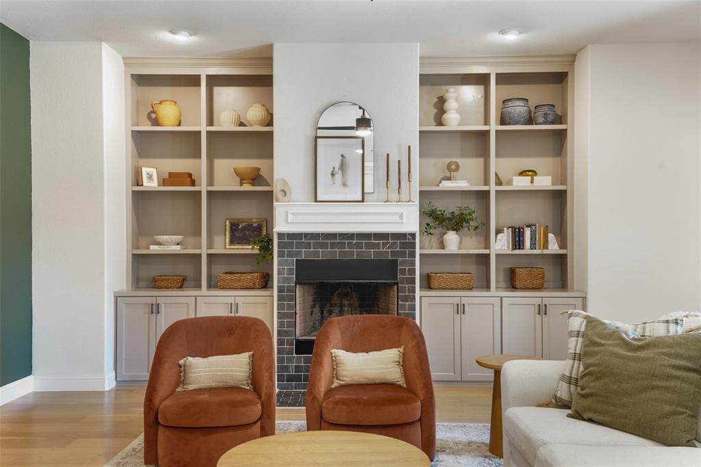 Garden Vly Farms Ph 2 - Residential