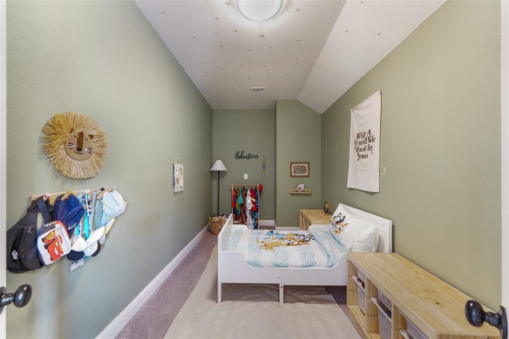 Garden Vly Farms Ph 2 - Residential