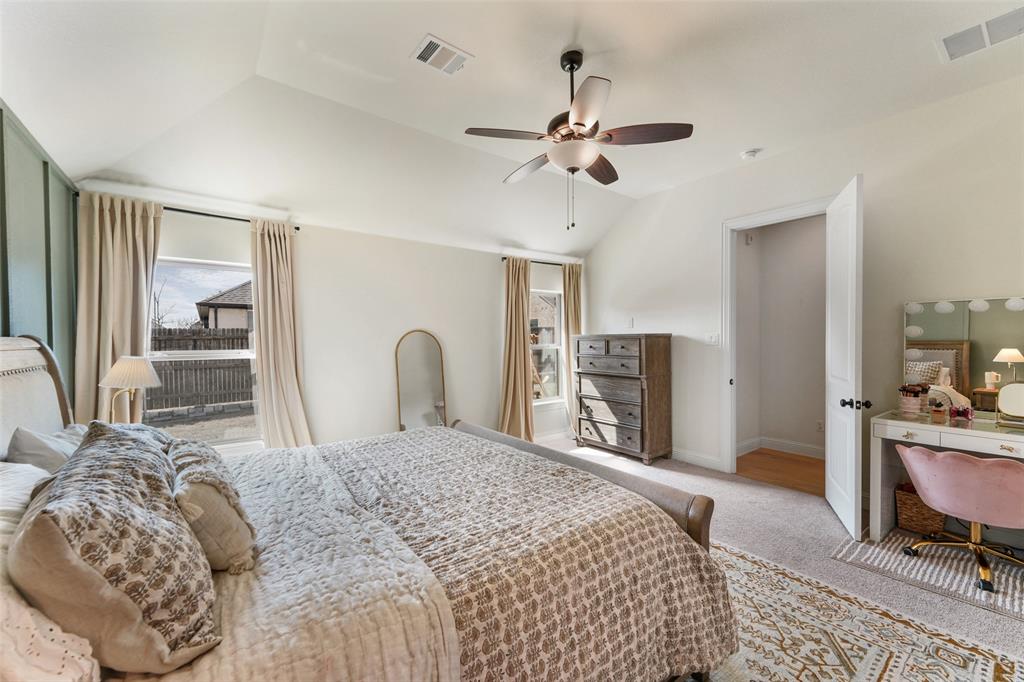 Garden Vly Farms Ph 2 - Residential