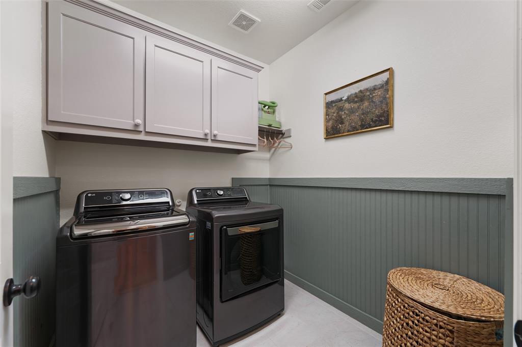 Garden Vly Farms Ph 2 - Residential