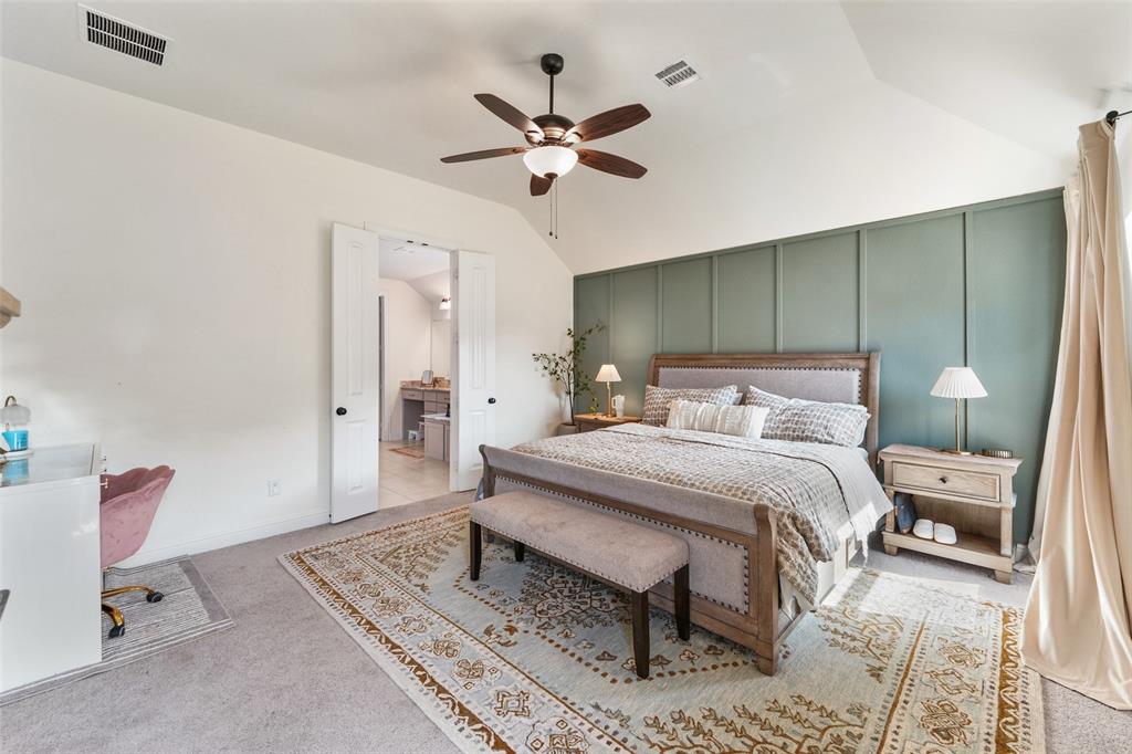 Garden Vly Farms Ph 2 - Residential