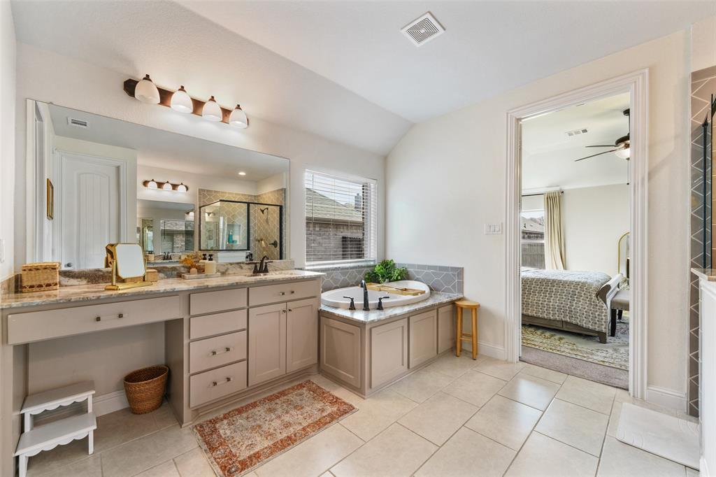 Garden Vly Farms Ph 2 - Residential