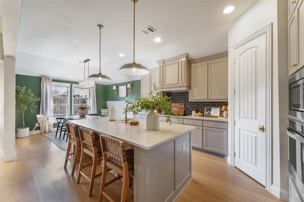 Garden Vly Farms Ph 2 - Residential